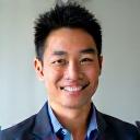 Avatar for Captain John Tan