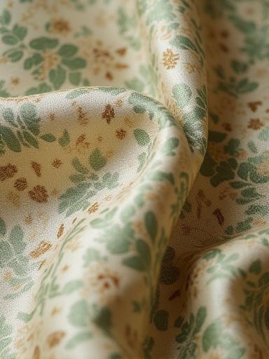 Tessuto jacquard di alta gamma