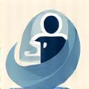 Character Arc Analysis Icon