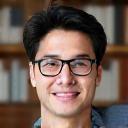 Avatar of Prof. David Kim