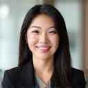 Avatar of Julia Chen